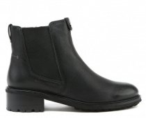 Ботинки и сапоги Salamander модель 32-19608-01 Фото