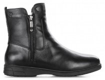 Ботинки и сапоги Salamander модель 32-21602-71 Фото