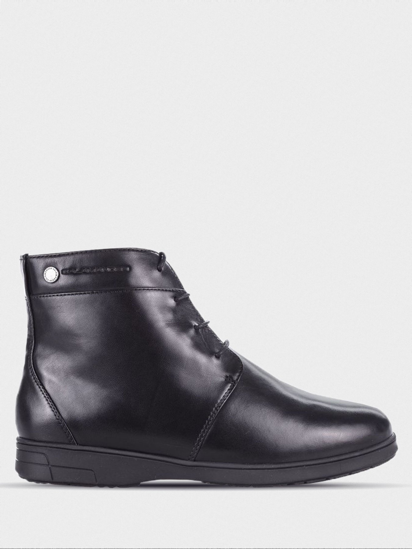 Ботинки и сапоги Salamander модель 32-21603-61 Фото