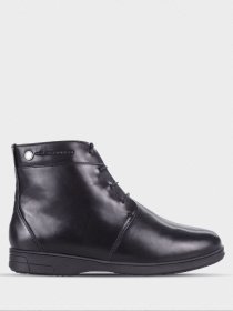 Ботинки и сапоги Salamander модель 32-21603-61 Фото