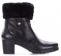 Ботинки и сапоги Salamander модель 32-21901-01 Фото