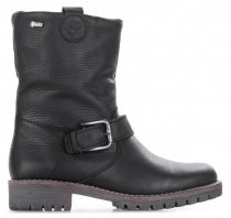 Ботинки и сапоги Salamander модель 32-22002-61 Фото