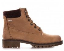 Ботинки и сапоги Salamander модель 32-22004-68 Фото