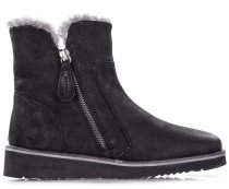 Ботинки и сапоги Salamander модель 32-22104-71 Ботинки и сапоги Salamander модель 32-22104-71 Фото