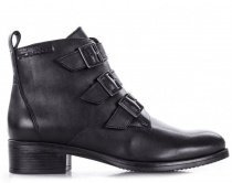 Ботинки и сапоги Salamander модель 32-82025-01 Фото