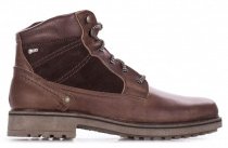 Черевики та чоботи Salamander модель 31-56602-64 Фото