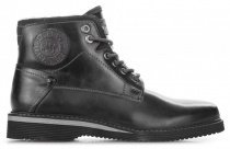 Черевики та чоботи Salamander модель 31-56802-61 Черевики та чоботи Salamander модель 31-56802-61 Фото