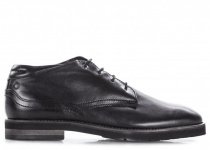 Ботинки Salamander модель 31-58908-61 Фото