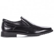 Черевики та чоботи Salamander модель 31-69003-01 Черевики та чоботи Salamander модель 31-69003-01 Фото