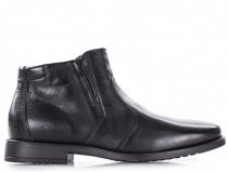 Ботинки и сапоги Salamander модель 31-69007-61 Фото