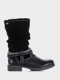Чоботи Lurchi модель 33-17021-01 Фото