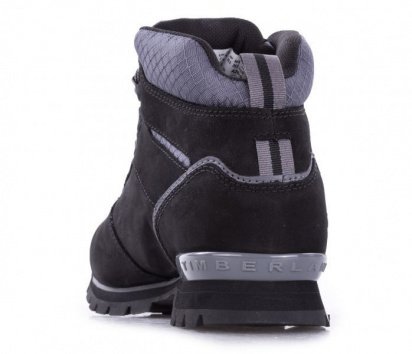 Черевики Timberland модель A1RGX — фото - INTERTOP