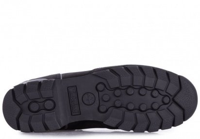 Черевики Timberland модель A1RGX — фото 4 - INTERTOP
