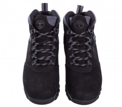 Черевики Timberland модель A1RGX — фото 5 - INTERTOP