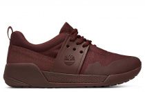 Кроссовки Timberland модель A1RHS Фото