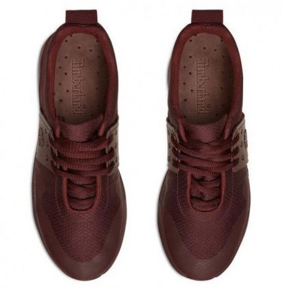 Кросівки Timberland модель A1RHS — фото 4 - INTERTOP