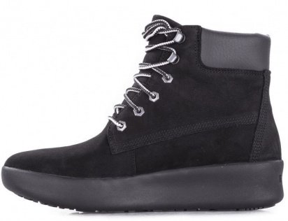 Черевики Timberland модель A1RXT — фото - INTERTOP
