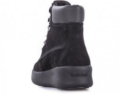 Черевики Timberland модель A1RXT — фото 3 - INTERTOP