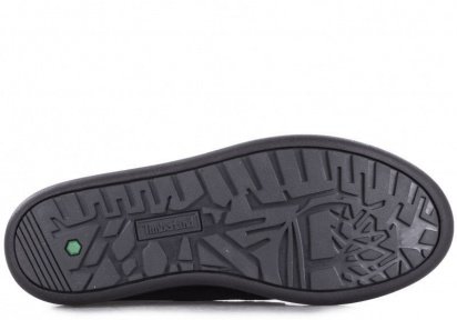 Черевики Timberland модель A1RXT — фото 4 - INTERTOP