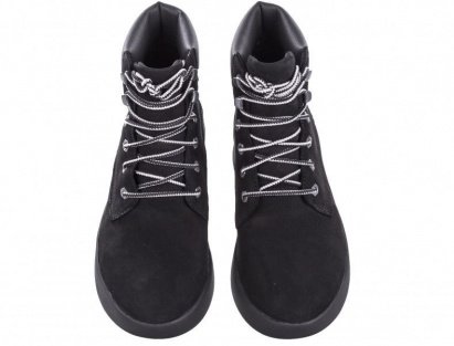 Черевики Timberland модель A1RXT — фото 5 - INTERTOP