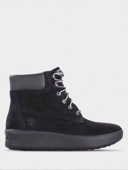 Черевики Timberland модель A1RXT - фото
