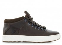 Ботинки casual Timberland модель A1S6A Фото