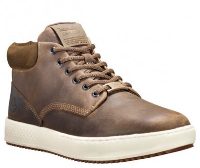 Черевики Timberland модель A1S5Y — фото - INTERTOP