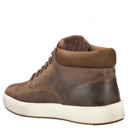 Черевики Timberland модель A1S5Y — фото 3 - INTERTOP