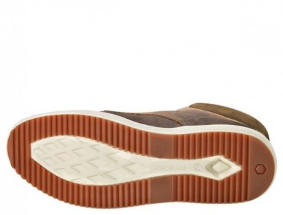 Черевики Timberland модель A1S5Y — фото 4 - INTERTOP