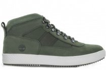 Черевики casual Timberland модель A1S9F Фото