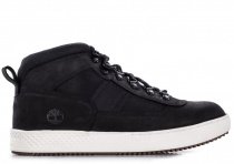 Ботинки casual Timberland модель A1S95 Фото