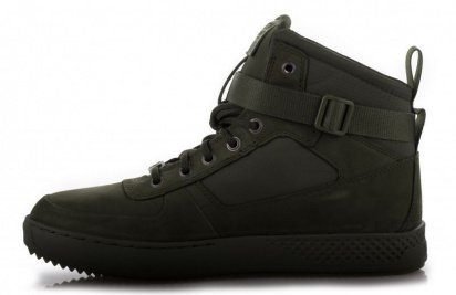 Черевики casual Timberland модель A1S8I — фото - INTERTOP