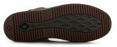 Черевики casual Timberland модель A1S8I — фото 3 - INTERTOP