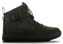 Ботинки casual Timberland модель A1S8I Фото