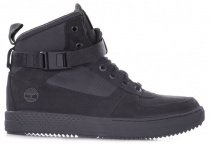 Ботинки casual Timberland модель A1S8H Фото