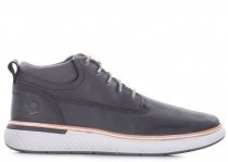 Ботинки casual Timberland модель A1R2S Фото