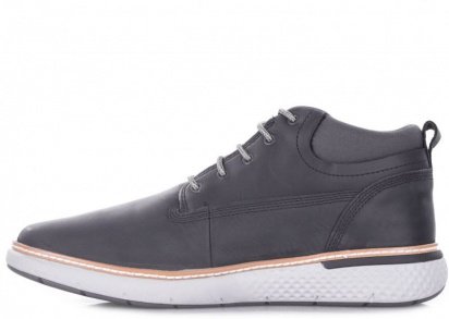Черевики casual Timberland модель A1R2S — фото - INTERTOP