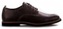 Туфлі Timberland модель A1N4P Туфлі Timberland модель A1N4P Фото