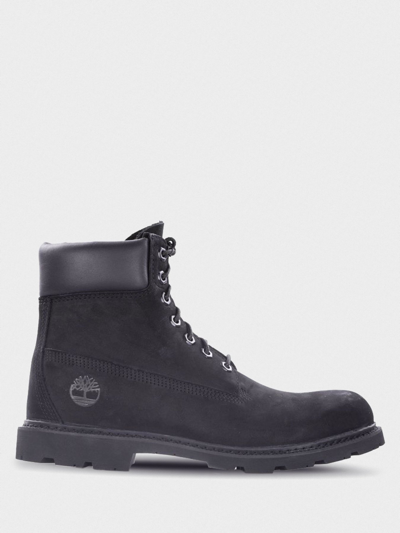 Ботинки Timberland модель A1US2 Фото