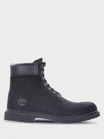Ботинки Timberland модель A1US2 Фото