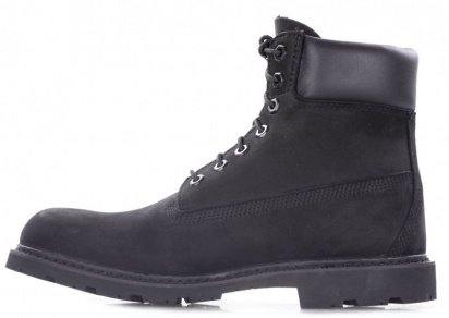 Черевики Timberland модель A1US2 — фото - INTERTOP