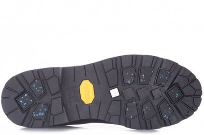 Черевики Timberland модель A1US2 — фото 3 - INTERTOP
