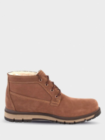 Ботинки Timberland модель A1UL5 Фото