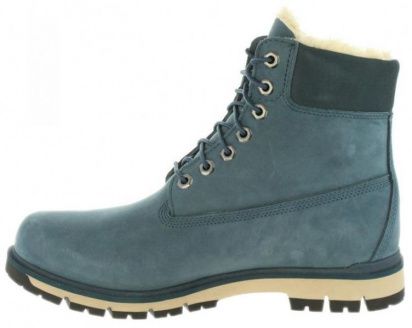 Черевики Timberland модель A1S96 — фото - INTERTOP