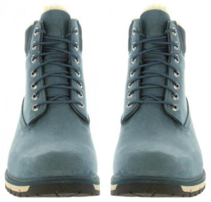 Черевики Timberland модель A1S96 — фото 3 - INTERTOP