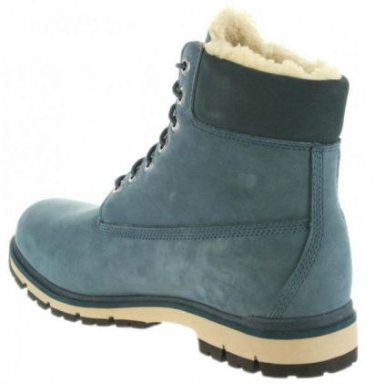 Черевики Timberland модель A1S96 — фото 5 - INTERTOP