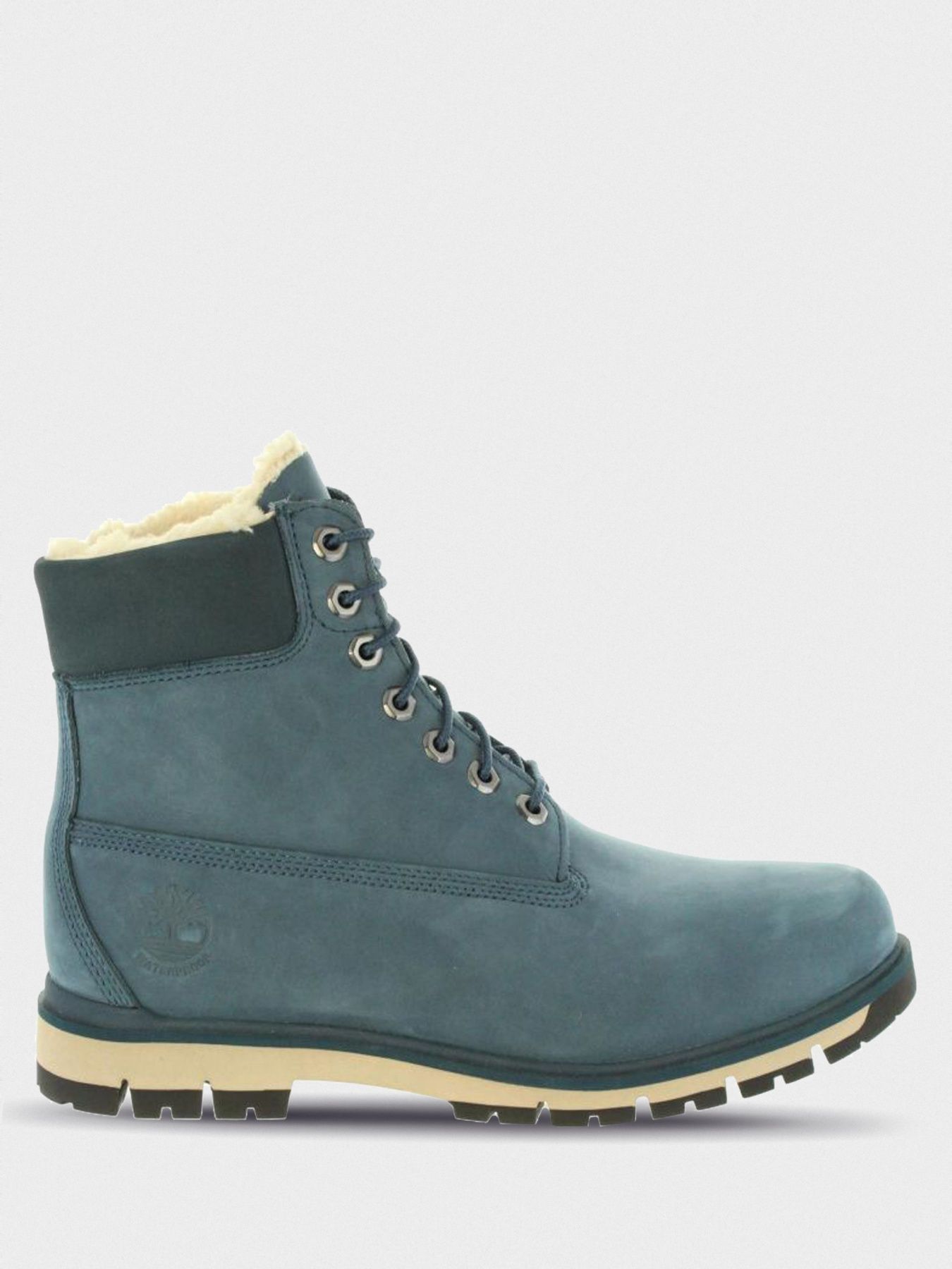Черевики Timberland модель A1S96 Фото