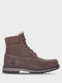 Ботинки Timberland модель A1UKT Фото