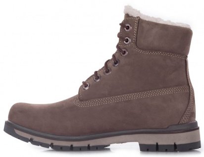 Черевики Timberland модель A1UKT — фото - INTERTOP