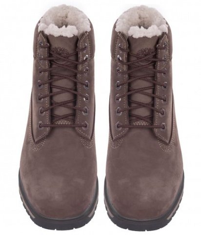 Черевики Timberland модель A1UKT — фото 4 - INTERTOP